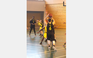 5c4e209127da9_SENIOR2BCTMSTBRICESOUSFORET229.JPG