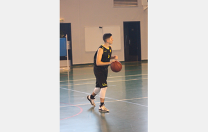 5c4e209248da8_SENIOR2BCTMSTBRICESOUSFORET230.JPG