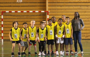 5c5754654d9fd_U11BCTMFRANCONVILLE357.JPG