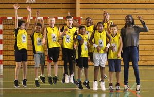 5c5754672f0f7_U11BCTMFRANCONVILLE359.JPG