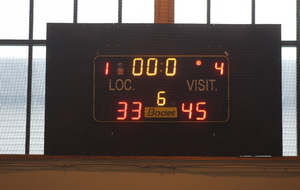 5c57546e213e4_U11BCTMFRANCONVILLE367.JPG