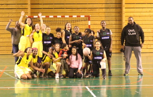 5c575d67df349_U15FBCTMVILLIERSLEBELLE210.JPG