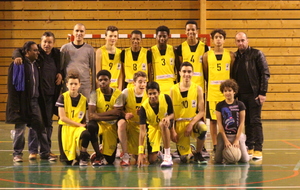 5c57612d4285c_U151BCTMERMONT277.JPG