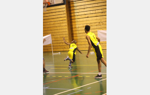 5c608ab69d64e_SENIOR2BCTMDOMONT98.JPG