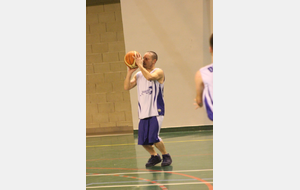 5c608ab7e49a0_SENIOR2BCTMDOMONT99.JPG