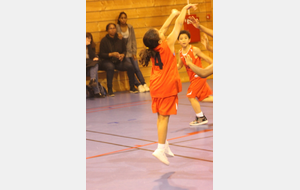 5c608cf2937da_U112BCTMESTVALDOISE125.JPG