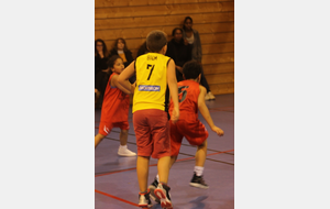 5c608cf35f496_U112BCTMESTVALDOISE126.JPG