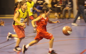 5c608cf47b22b_U112BCTMESTVALDOISE127.JPG