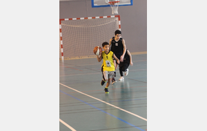 5c69d006266f4_U112VILLIERSLEBELBCTM260.JPG
