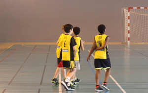 5c69d00713d59_U112VILLIERSLEBELBCTM261.JPG