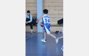 5c8ec961ced05_U9BCTMDOMONT257.JPG
