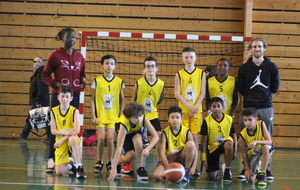 5c8ed1fb23329_U11BCTMSANNOISSTGRATIEN312.JPG