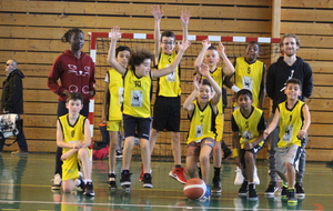5c8ed1fccc36b_U11BCTMSANNOISSTGRATIEN314.JPG