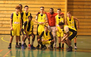 5c8ed51bd00cd_U172BCTMBEAUCHAMP105.JPG