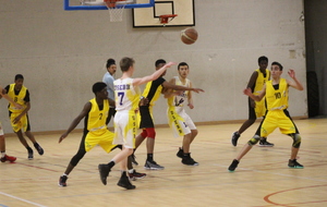 5c97da68920a1_IMG7537.JPG