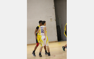 5c97da6927709_IMG7538.JPG