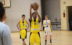 5c97da6a69451_IMG7539.JPG
