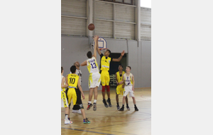 5c97dbcccd92b_U151BCTMENNERY195.JPG