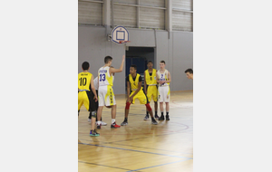 5c97dbce56ac8_U151BCTMENNERY196.JPG