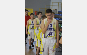 5c97dbd0ace55_U151BCTMENNERY198.JPG