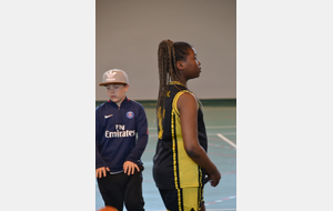5cb0fcc069a59_U11BCTMJOUYLEMOUTIER61.JPG