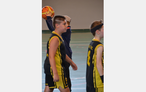 5cb0fcc3311a9_U11BCTMJOUYLEMOUTIER62.JPG