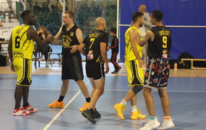 63432a0975d97_IMG3333.JPG