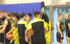 63432a0a59309_IMG3335.JPG