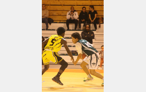 634e48e333e78_BCTMSENIORS1STOUENLAUMONE221.JPG