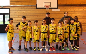 63d5acb57a984_BCTMU11MEAUBONNE140.JPG
