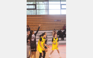 6429fbcb69aee_BCTMU13FCERGY3.JPG