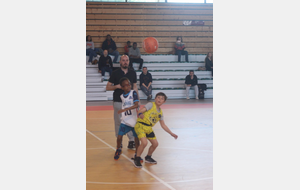 6431e553cdf55_BCTMU91HERBLAY3.JPG
