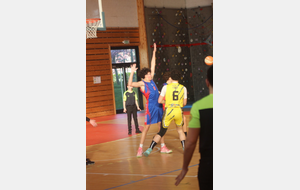 643b19c27c033_BCTMU20FREPILLON0.JPG
