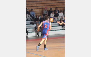 643b19c545244_BCTMU20FREPILLON1.JPG