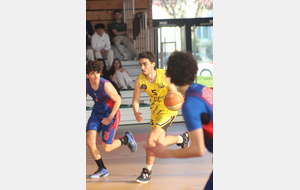 643b19cae7a05_BCTMU20FREPILLON3.JPG