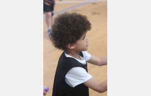643c57ccc6e3b_TOURNOIBABY2K23PART1371.JPG