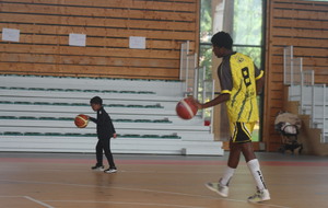 643c60756f5b7_BCTMSENIOR1VILLIERS1.JPG
