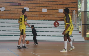 643c6076a20f3_BCTMSENIOR1VILLIERS2.JPG