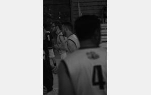 6442f9691ead3_IMG3316.JPG