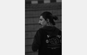 6442f96b4d1ae_IMG3317.JPG