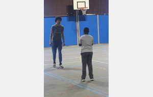 64556002691ea_IMG3722.JPG