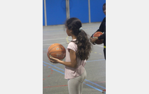 645560076b585_IMG3724.JPG