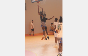 64863e81667fc_TOURNOI5X52K230.JPG