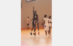 64863e841170d_TOURNOI5X52K231.JPG