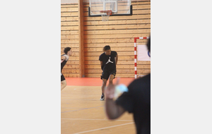 64863e86ae20e_TOURNOI5X52K232.JPG