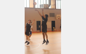 64863e89238ab_TOURNOI5X52K233.JPG