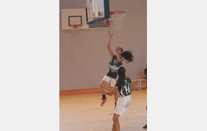 648e10ae912c4_TOURNOIU11F2K233.JPG