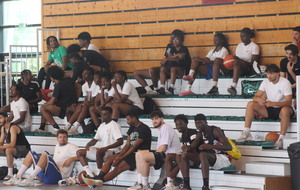 6498b35a1d6d5_TOURNOI3x32K231.JPG