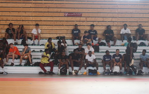 6498b35af0266_TOURNOI3x32K232.JPG
