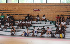 6498b35bd01f3_TOURNOI3x32K233.JPG